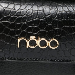 

Рюкзак Nobo NBAG-P0650-C020 Чорний
