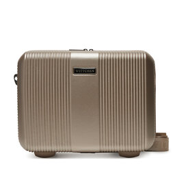 WITTCHEN Cofre WITTCHEN 56-3P-904-86 Oro