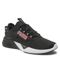 Puma Skor Puma Retaliate 2 Jr 377085 04 Puma Black/Peony