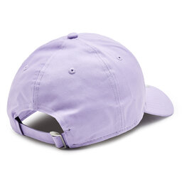 

Бейсболка New Era League Essential 60298724 Фіолетовий