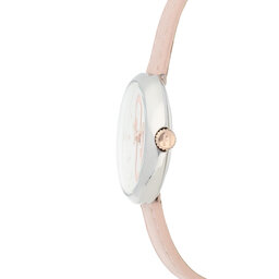 

Годинник Furla Cosy WW00005-VIT000-1BR00-1-003-20-CN-W Candy Rose, Рожевий