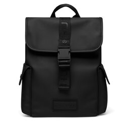 Hunter Plecak Hunter HTR-E-005-05 Czarny