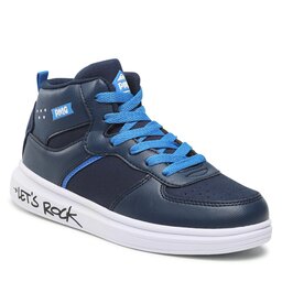 Primigi Сникърси Primigi 2961511 Navy