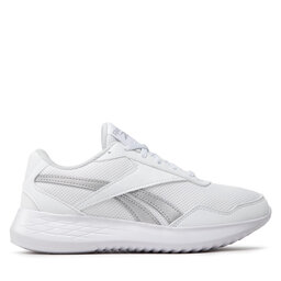 

Взуття Reebok Energen Lite GY1450 Ftwwht/Purgy2/Silvmt, Білий