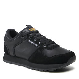 G-Star Raw Sportcipő G-Star Raw Calow III Bsc M 2142 003501 Blk