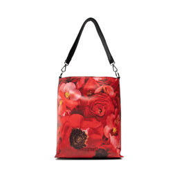 Desigual Táska Desigual 22SAXPA2 3001