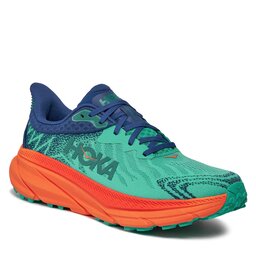 Hoka Skor Hoka Challenger Atr 7 Wide 1134499 CVOR
