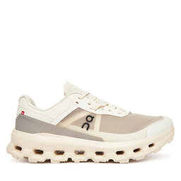 On Scarpe running On Cloudvista 2 3ME30113323 Grigio