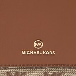 

Сумка MICHAEL Michael Kors Maeve 32S3G5VC9J Maeve 32S3G5VC9J, Коричневий