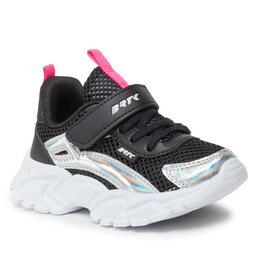 Bartek Sneakers Bartek 15435002 Czarny/Multi