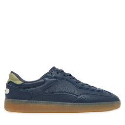 HOFF Sneakers HOFF Alley 22562608 Dunkelblau