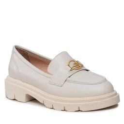 Eva Longoria Loafers Eva Longoria EL-33-07-001024 103