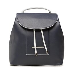 Ara Дамска чанта Ara 16-21609-58 Blau/Cream