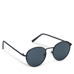 Jack&Jones Sluneční brýle Jack&Jones Jacryder 12184899 Černá