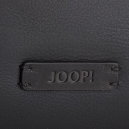 

Сумка для ноутбука JOOP! Vetra 4140004072 Black 900, Чорний