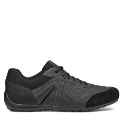 Geox price top