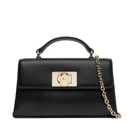 Furla Borsetta Furla 1927 Mini WE00423 ARE000 CN O6000 Nero