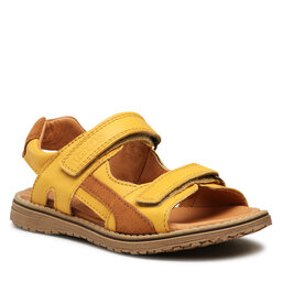 Froddo Sandale Froddo G3150235-5 S 5