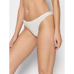 Selmark Selmark Brazilian Damenslip Etna 10504 Beige