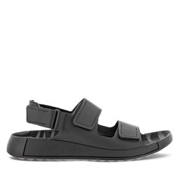 ECCO Sandále ECCO 2ND COZMO M 50094401001 Čierna