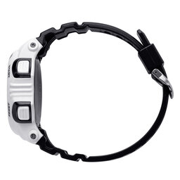 

Годинник Head Montreal H140102 Black/White, Чорний