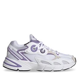 adidas Schuhe adidas Astir Shoes HQ6777 Weiß