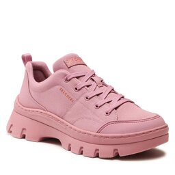 Skechers Sneakersy Skechers Roadies Surge Festival Groupie 177246/MVE Purple