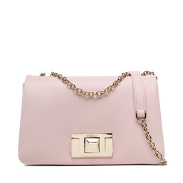 Furla Handtasche Furla Lulu WB00898-BX1709-QJ000-1-007-20-BG-B Quarzo