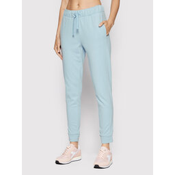Outhorn Pantaloni trening Outhorn SPDD605 34S