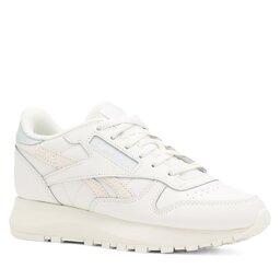Reebok Schuhe Reebok GX8690 Weiß