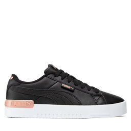 

Снікерcи Puma, Чорний