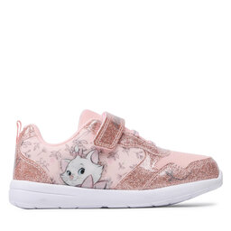 

Снікерcи Marie Cat CP-S21L010A-3MC Pink, Рожевий