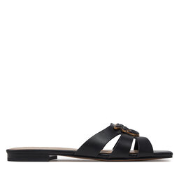 PINKO Natikače PINKO Marli 09 SD0313P003 Crna