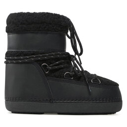 

Взуття Jenny Fairy NS904B-01 Black, Чорний