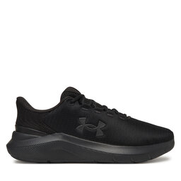 Under Armour Pantofi pentru alergare Under Armour Ua Phade Rn 3 3028252 Negru