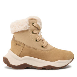

Снігоходи ZeroC Alvik Gtx Jnr GORE-TEX 100360038 Beige, Бежевий