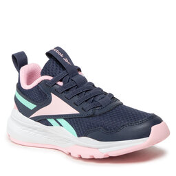 Reebok Skor Reebok Xt Sprinter 2.0 Al GW1225 Vecnav/Pnkglw/Hinmin