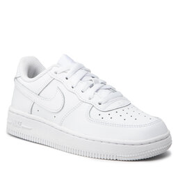 Scarpe bambino numero 27 store