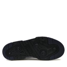 

Снікерcи Puma Slipstream Hi lth 388640 04 Puma White/New Navy, Білий