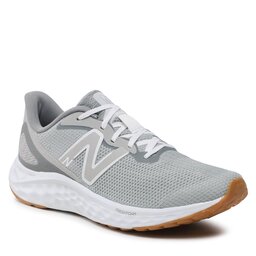 New Balance Pantofi New Balance Fresh Foam Arishi v4 MARISRG4 Gri