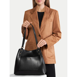 MEXX Сумка MEXX MEXX-S-007-07 Чорний