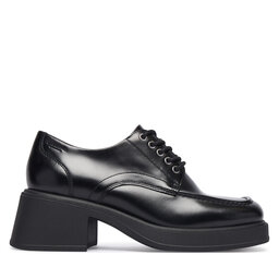 Vagabond Shoemakers Туфлі Vagabond Shoemakers Dorah 6242-001-20 Чорний
