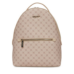 Nine West Mochila Nine West JH6390-NW Beis