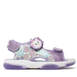 Disney Sandale Disney SS23-138DCLS Violet