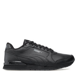 Puma Laisvalaikio batai Puma St Runner V3 L 384855 11 Juoda
