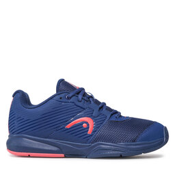 

Взуття Head Revolt Court 274402 Dark Blue/Coral 035, Cиній