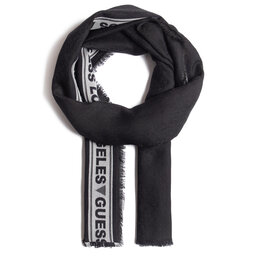 Guess Šal Guess Not Coordinated Scarves AM8658 VIS03 BLA