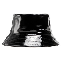 

Капелюх Acccessories Bucket 1W3-033-AW21 Black, Чорний