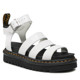 Dr. Martens Σανδάλια Dr. Martens Blaire 27304100 White