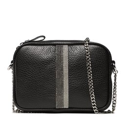 Fabiana Filippi Bolso Fabiana Filippi AAD273A827 VR10